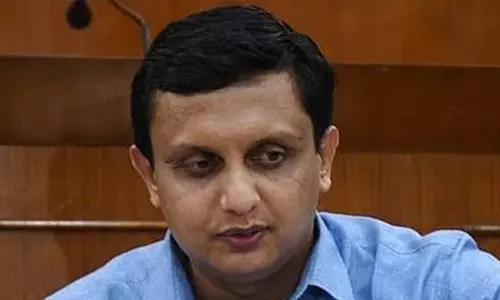 മുഹമ്മദ് റിയാസ്