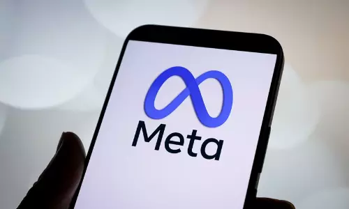 meta