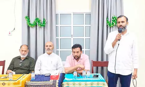 ‘വിസ്‌ഡം സ്റ്റുഡന്റസ്- ടീൻ സ്പേസ്’ - ഒക്ടോബർ 2ന്