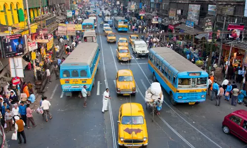 kolkata kolkata
