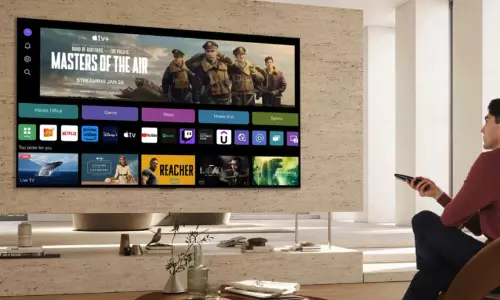 https://www.madhyamam.com/tags/smart-tv