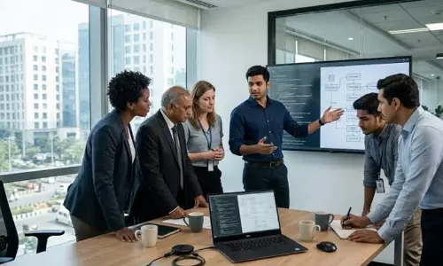 New AI Jobs for Software Engineers