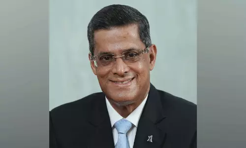 ഫോബ്സ് മാഗസിൻ ‘ടോപ്പ് ഹെൽത്ത് കെയർ ലീഡേഴ്സ്’ പട്ടികയിൽ വീണ്ടും ആലുങ്ങൽ മുഹമ്മദ് ഫോബ്സ് മാഗസിൻ ‘ടോപ്പ് ഹെൽത്ത് കെയർ ലീഡേഴ്സ്’ പട്ടികയിൽ വീണ്ടും ആലുങ്ങൽ മുഹമ്മദ്