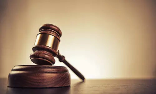 Bangladesh 7 Awami League Leaders Get Death Penalty