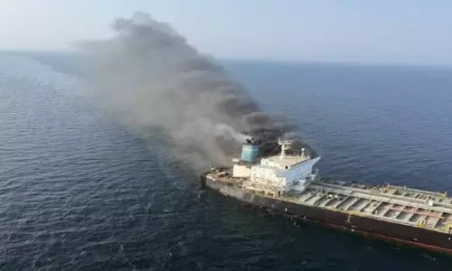 Search for Indian Seafarer Search for Indian Seafarer