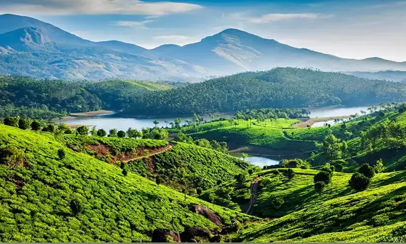 നഗരത്തിൽ നടപ്പാത കൈയേറ്റം വർധിക്കുന്നു ആരുമില്ലേ ചോദിക്കാൻ? നഗരത്തിൽ നടപ്പാത കൈയേറ്റം വർധിക്കുന്നു ആരുമില്ലേ ചോദിക്കാൻ?