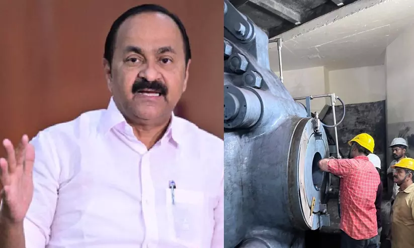 https://www.madhyamam.com/tags/power-cut https://www.madhyamam.com/tags/power-cut