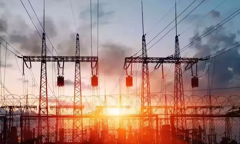 https://www.madhyamam.com/tags/power-cut https://www.madhyamam.com/tags/power-cut