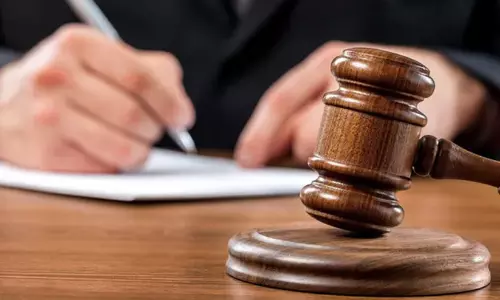 പണം വായ്പയാണെന്ന് തെളിയിക്കുന്നതില്‍ വാദി പരാജയപ്പെട്ടു; 87,000 ദിര്‍ഹമിന്‍റെ സാമ്പത്തിക തര്‍ക്ക കേസ് തള്ളി അബൂദബി കോടതി