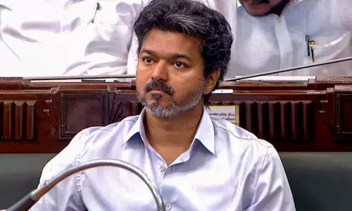 vijay