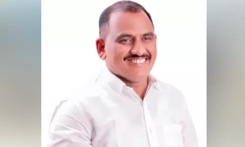 എ.കെ.എം. അഷ്‌റഫ് എം.എൽ.എക്ക് കെ.എം.സി.സി സ്വീകരണം 19ന്​