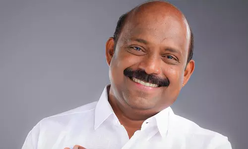 മദ്യനയ രൂപീകരണ ചർച്ച ഈ മാസം 23 മുതൽ; പൊതുജനങ്ങൾക്കും അഭിപ്രായം അറിയിക്കാം