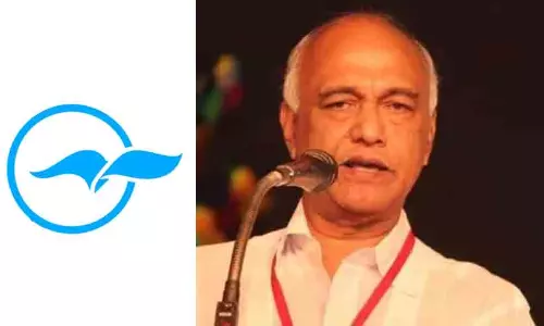 അപകീർത്തി പരാമർശം; എളമരം കരീമിന് ‘മാധ്യമ’ത്തിന്റെ വക്കീൽ നോട്ടീസ്