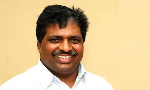 എം.പി ഇടപെട്ടു, മാവേലിക്കര പോസ്റ്റൽ ഡിവിഷൻ നിർത്തലാക്കാനുള്ള തീരുമാനം മരവിപ്പിച്ചു എം.പി ഇടപെട്ടു, മാവേലിക്കര പോസ്റ്റൽ ഡിവിഷൻ നിർത്തലാക്കാനുള്ള തീരുമാനം മരവിപ്പിച്ചു
