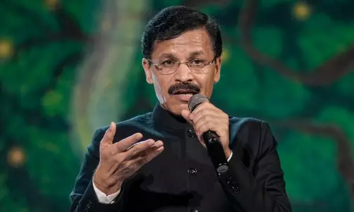 11 രൂപയുടെ ഇൻഫ്യൂഷൻ സെറ്റിന് ഈടാക്കുന്നത് 325; മഹാരാഷ്ട്രയിൽ ചികിത്സ ഉപകരണങ്ങൾക്ക് കൊള്ളലാഭം