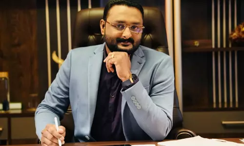 ആന്‍റോ അഗസ്റ്റിന്‍റെ വയനാട്ടിലെ വീട്ടിൽനിന്ന് 43 ലിറ്റർ വിദേശമദ്യം പിടികൂടി