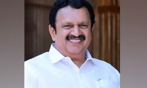 നവരാത്രി ഉത്സവം; ക്രമീകരണങ്ങൾ സമയബന്ധിതമായി പൂർത്തിയാക്കണം -മന്ത്രി നവരാത്രി ഉത്സവം; ക്രമീകരണങ്ങൾ സമയബന്ധിതമായി പൂർത്തിയാക്കണം -മന്ത്രി