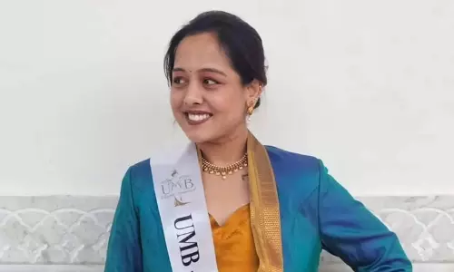 Dr Ankita Yaragal Dr Ankita Yaragal