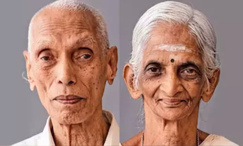 N. Devadathan Namboothiri, Girijadevi Antharjanam