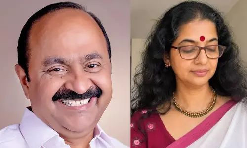 https://www.madhyamam.com/tags/thiruvananthapuram-zoo