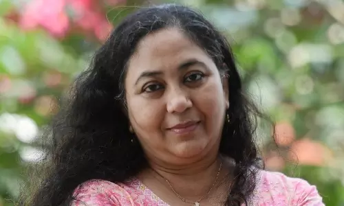 https://www.madhyamam.com/tags/j-devika