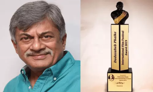 https://www.madhyamam.com/tags/kannada-actor
