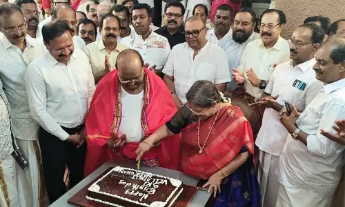 https://www.madhyamam.com/tags/vellappalli https://www.madhyamam.com/tags/vellappalli