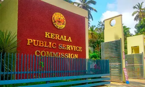 പ്രത്യേക പരിരക്ഷയില്ല; പി.എസ്.സി ആസ്ഥാനത്തേക്ക് ചോദ്യം ചെയ്യലിന് പോകേണ്ടെന്ന് ക്രൈംബ്രാഞ്ചിന് നിയമോപദേശം