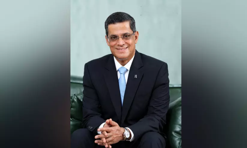 ഫോബ്സ് മാഗസിൻ ‘ടോപ്പ് ഹെൽത്ത് കെയർ ലീഡേഴ്സ്’ പട്ടികയിൽ ആലുങ്ങൽ മുഹമ്മദ് ഫോബ്സ് മാഗസിൻ ‘ടോപ്പ് ഹെൽത്ത് കെയർ ലീഡേഴ്സ്’ പട്ടികയിൽ ആലുങ്ങൽ മുഹമ്മദ്