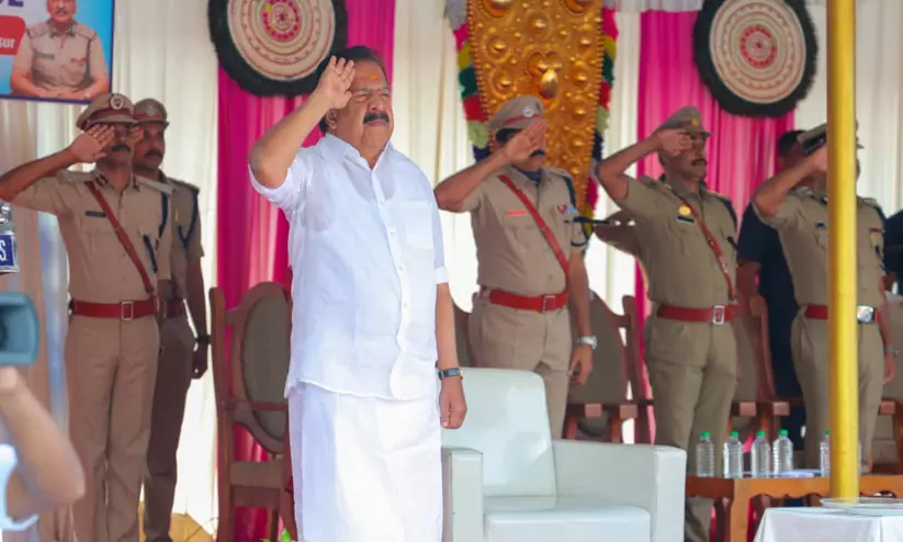 https://www.madhyamam.com/tags/passing-out https://www.madhyamam.com/tags/passing-out