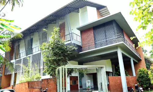 ഫണ്ടും ജീവനക്കാരുമില്ല; കോഴിക്കോട്ടെ ജെൻഡർപാർക്കിന് മരണമണി