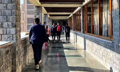 india academic freedom