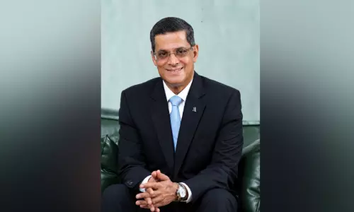 ഫോ​ബ്‌​സ് മാ​ഗ​സി​ൻ ‘ടോ​പ്പ് ഹെ​ൽ​ത്ത്‌ കെ​യ​ർ ലീ​ഡേ​ഴ്‌​സ്’ പ​ട്ടി​ക​യി​ൽ ആ​ലു​ങ്ങ​ൽ മു​ഹ​മ്മ​ദ്​