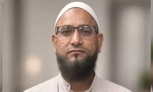 ‘ലവ് ജിഹാദ്’ പ്രോത്സാഹിപ്പിച്ചു എന്നാരോപിച്ച് യു.പിയിൽ  പ്രൈമറി സ്കൂൾ അധ്യാപകനെ വെടിവെച്ചുകൊന്നു