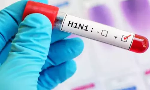 എച്ച് വൺ എൻ വൺ പ്രതിരോധം: ജാഗ്രത വേണം