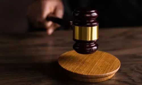 ഒക്ടോബർ 1 മുതൽ ജനന-മരണ സർട്ടിഫിക്കറ്റ് നിയമം മാറും; ഇക്കാര്യങ്ങൾ അറിയാതെ പോകരുത്