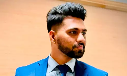 hyderabad man dies in us hyderabad man dies in us