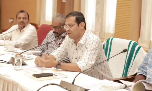 sayanthanam scheme elderly care roji mjohn sayanthanam scheme elderly care roji mjohn