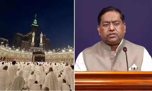 india condemns attack on mecca india condemns attack on mecca
