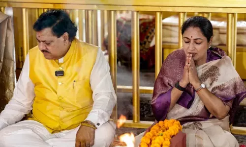 കണ്ണീരുണങ്ങും മുൻപ് ആഹ്ലാദ പ്രകടനമോ?; മോദിയുടെ ജന്മദിനാഘോഷത്തിൽ ഡൽഹി സർക്കാരിനെതിരെ രൂക്ഷ വിമർശനവുമായി ആം ആദ്മി പാർട്ടി