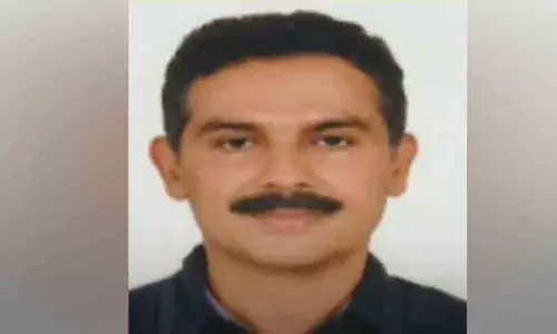 വ്യാജരേഖ ചമച്ച് 6,930രൂപ തട്ടി: കണ്ണൂരിൽ അധ്യാപകന് കഠിനതടവ്