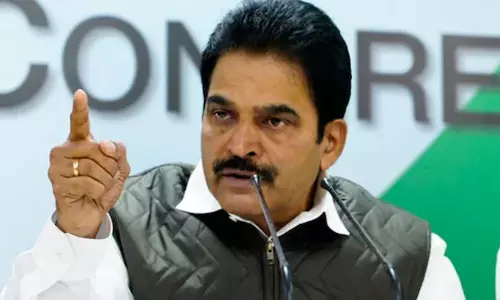 https://www.madhyamam.com/tags/kc-venugopal