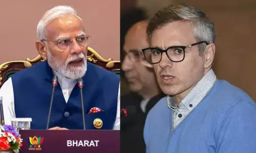 https://www.madhyamam.com/tags/jammu-kashmir