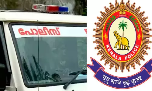 എല്ലാ മതചടങ്ങുകളിലും യൂനിഫോം​ വിലക്കില്ലെന്ന്​ പൊലീസ്​