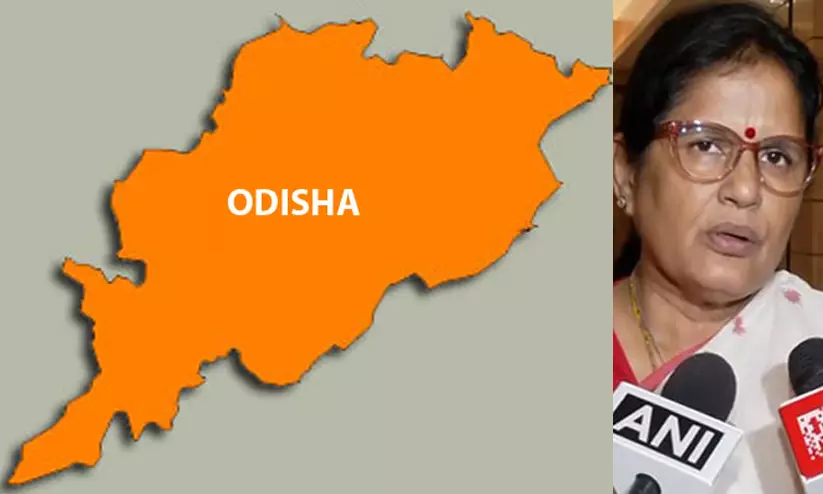 https://www.madhyamam.com/tags/odisha https://www.madhyamam.com/tags/odisha
