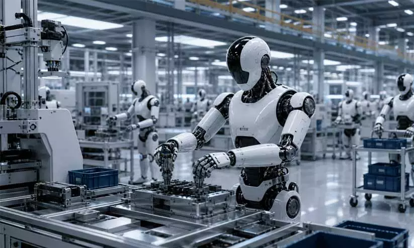 https://www.madhyamam.com/tags/humanoid-robot https://www.madhyamam.com/tags/humanoid-robot