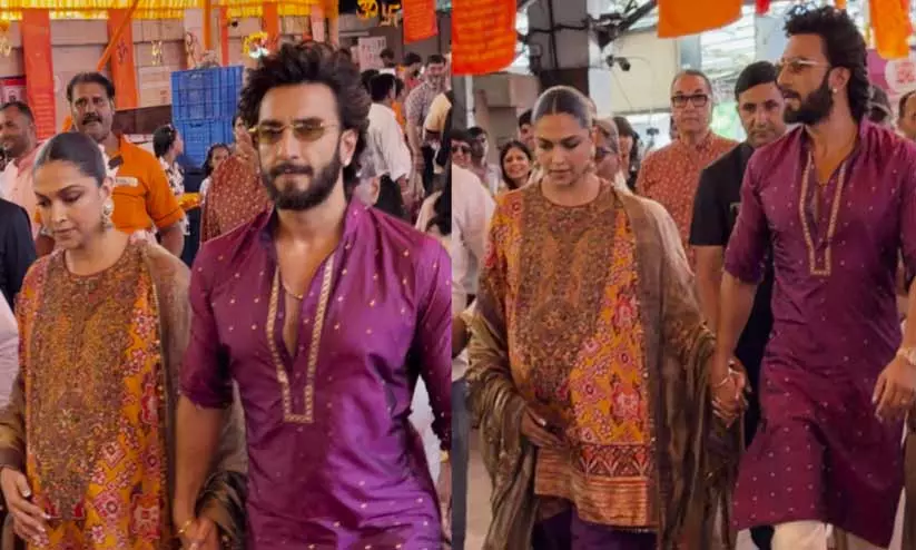 https://www.madhyamam.com/tags/deepika-padukone https://www.madhyamam.com/tags/deepika-padukone