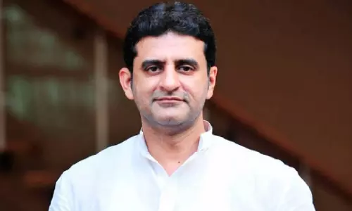 ജാഗ്രതൈ; പെട്രോള്‍ പമ്പുകളില്‍ തട്ടിപ്പ്! 805 പമ്പുകളില്‍ നടത്തിയ പരിശോധനയില്‍ 768ലും ക്രമക്കേടെന്ന് മന്ത്രി