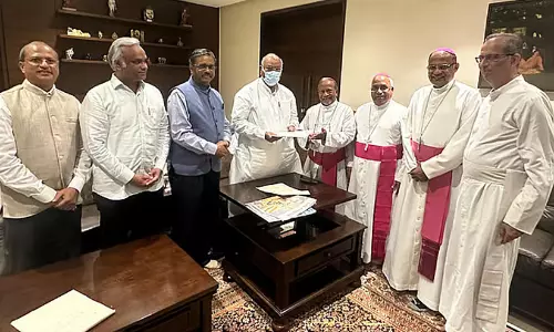 https://www.madhyamam.com/tags/karnataka-govt