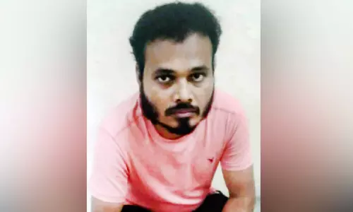സ്വർണ്ണവുമായി നാട്ടിലേക്ക് മുങ്ങിയ പ്രതിയെ ബംഗാളിലെത്തി പിടികൂടി കേരള പൊലീസ്